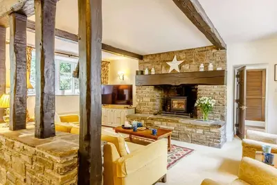 Image de 4 Bed in Abergavenny (oc-bn243)