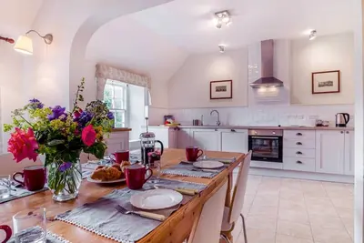 Image de 4 Bed in Llanwrtyd Wells (oc-bn261)