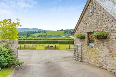 Image de 5 Bed in Brecon (oc-bn358)