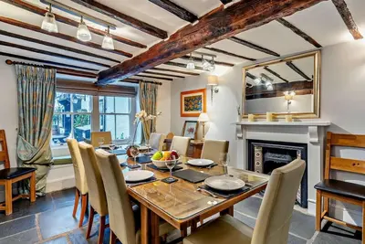 Image de 5 Bed in Cartmel (oc-80332)