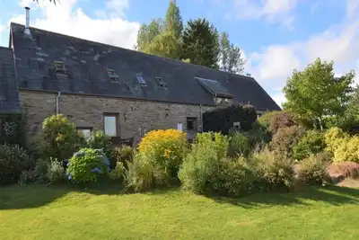 Image de 2 Bed in Brecon (oc-bn340)