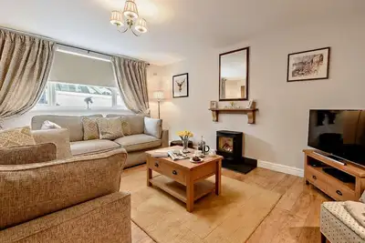 Image de 2 Bed in Llandovery (oc-bn426)