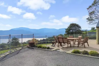 Image de 3 Bed in Barmouth (oc-80290)