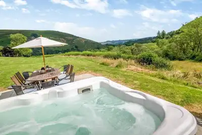 Image de 5 Bed in Llanwrtyd Wells (oc-bn173)