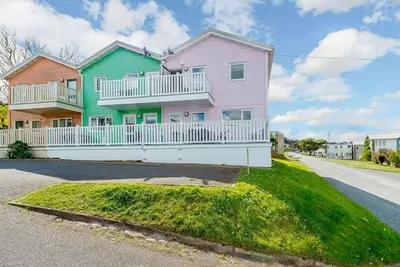 Image de 3 Bed in Freshwater East (oc-fb277)