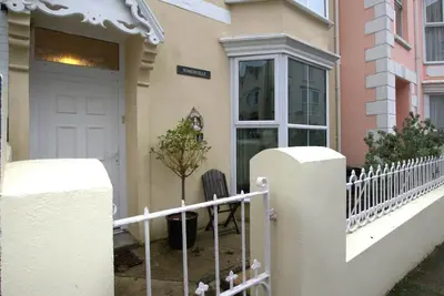 Image de 6 Bed in Tenby (oc-fb220)
