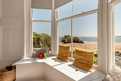 Image de 2 Bed in Tenby (oc-fb175)