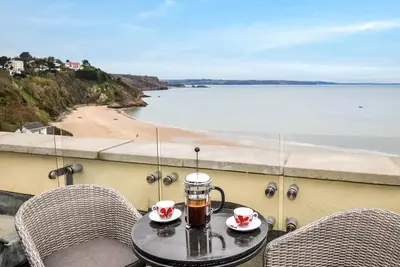 Image de 3 Bed in Tenby (oc-fb273)