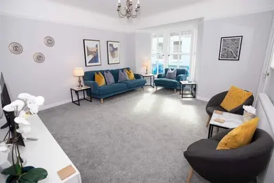 Image de 2 Bed in Tenby (oc-fb261)
