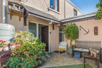 Image de 2 Bed in Tenby (oc-fb299)