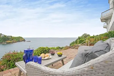 Image de 3 Bed in Fowey (oc-81112)
