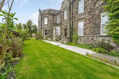 Image de 9 Bed in Alnwick (oc-81050)