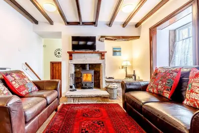 Image de 2 Bed in Matlock (oc-81043)