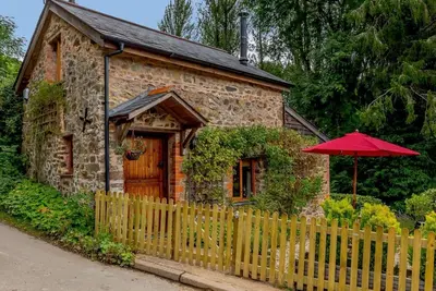 Image de 1 Bed in Tiverton (oc-82325)