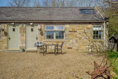 Image de 1 Bed in Hexham (oc-82472)