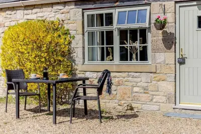 Image de 1 Bed in Hexham (oc-82473)