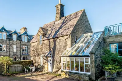 Image de 2 Bed in Alnwick (oc-81280)