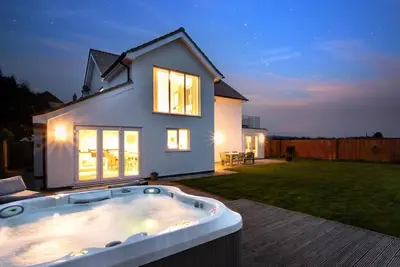 Image de 4 Bed in Cromer (oc-81469)