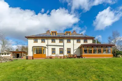 Image de 5 Bed in West Linton (oc-81467)