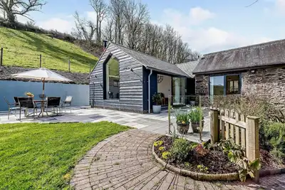 Image de 3 Bed in Barnstaple (oc-82159)