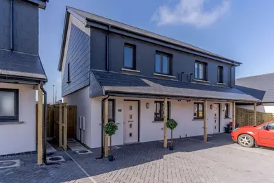 Image de 2 Bed in Haverfordwest (oc-82312)