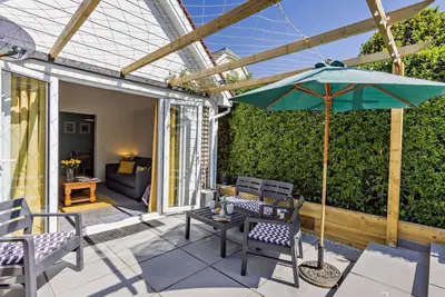 Image de 2 Bed in Bude (oc-82163)