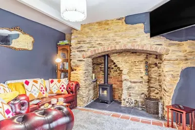 2 Bed in Looe (oc-81215)