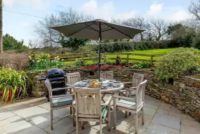 Image de 3 Bed in Kingsbridge (oc-82213)