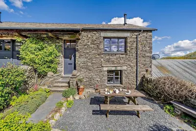 Image de 3 Bed in Coniston (oc-82510)
