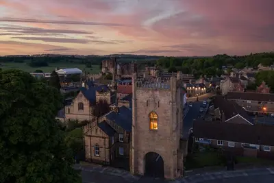 Image de 1 Bed in Alnwick (oc-tc82212)