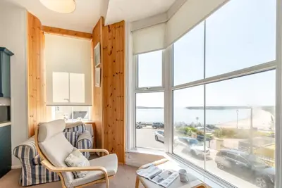 Image de 2 Bed in Tenby (oc-82226)