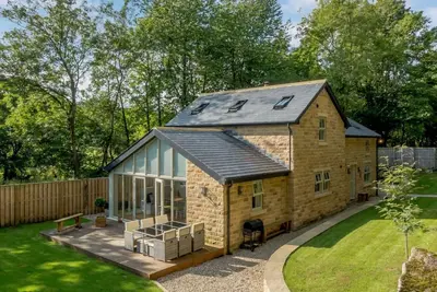 Image de 4 Bed in Pateley Bridge (oc-81402)