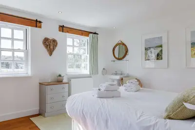 Image de 2 Bed in Wadebridge (oc-82682)