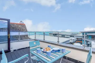 Image de 4 Bed in Brixham (oc-82808)