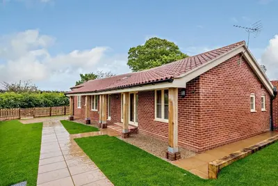 Image de 3 Bed in North Walsham (oc-83034)