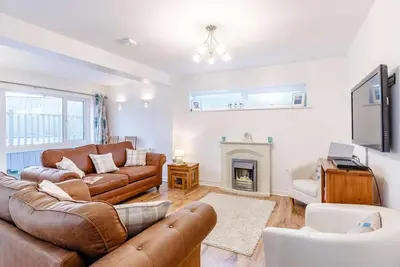 Image de 3 Bed in Torquay (oc-82959)