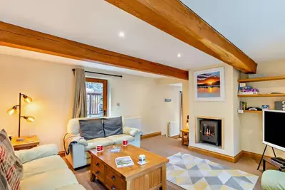 Image de 4 Bed in Ambleside (oc-83055)