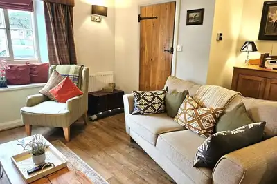 Image de 3 Bed in Helmsley (oc-82891)