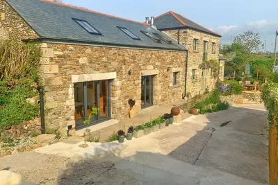 Image de 5 Bed in Truro (oc-tc82928)