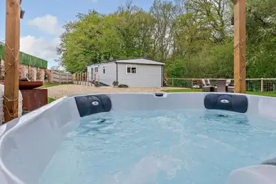 Image de 2 Bed in Fordingbridge (oc-82875)