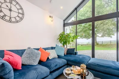 Image de 2 Bed in Lockerbie (oc-83269)