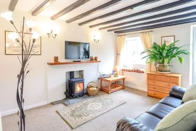 Image de 2 Bed in Bideford (oc-83300)