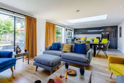 Image de 3 Bed in Braunton (oc-83352)