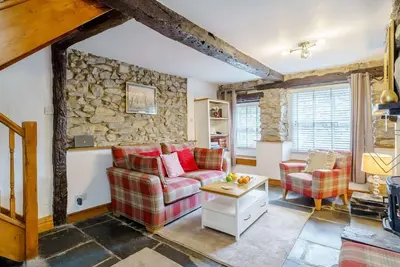 Image de 3 Bed in Grange-over-sands (oc-83368)