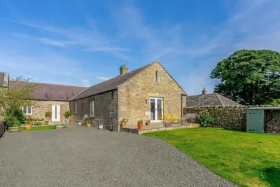 Image de 4 Bed in Belford (oc-83373)