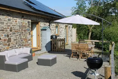 Image de 2 Bed in Aberystwyth (oc-83552)