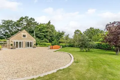 Image de 1 Bed in Corsham (oc-83690)