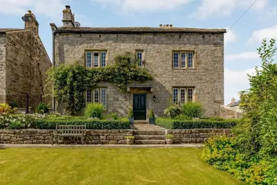 Image de 5 Bed in Harrogate (oc-83663)