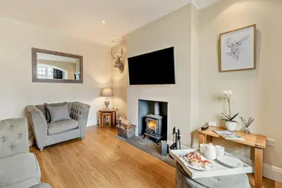 Image de 2 Bed in Grange-over-sands (oc-83546)