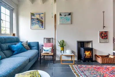 Image de 1 Bed in Fowey (oc-83945)